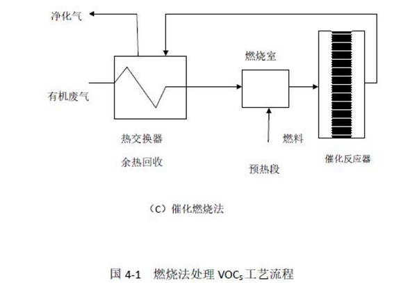 圖片3.jpg